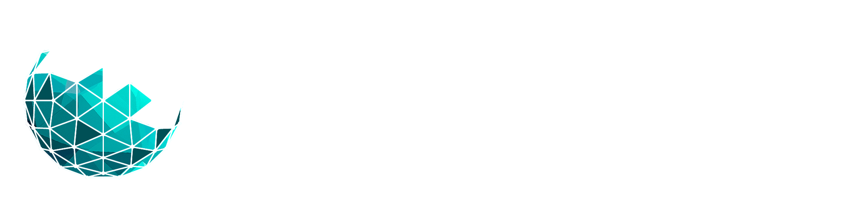 The Worlds leading Spatial Computing Domain Portfolio.